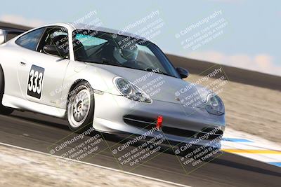 media/Feb-08-2025-Speed Ventures (Sat) [[136ea50eef]]/Purple Group/Session 3 (Turn 2)/